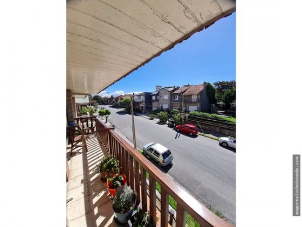 Departamento Playa Grande