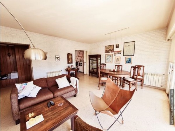 Departamento Playa Grande