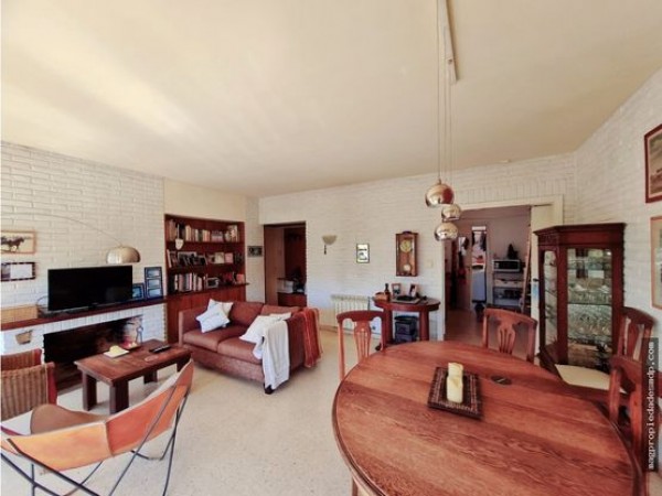 Departamento Playa Grande