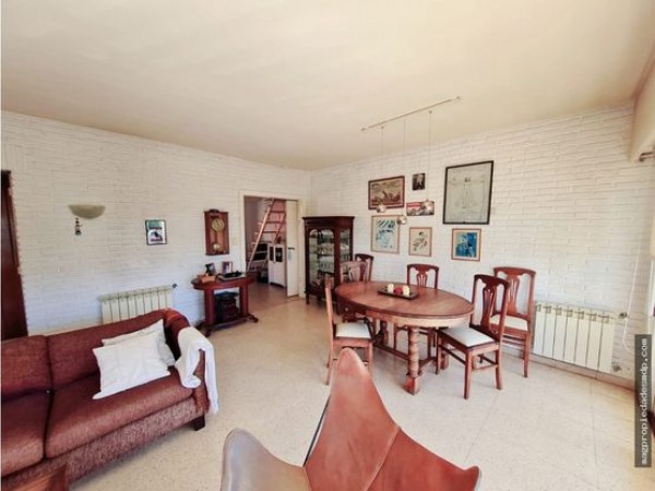 Departamento Playa Grande