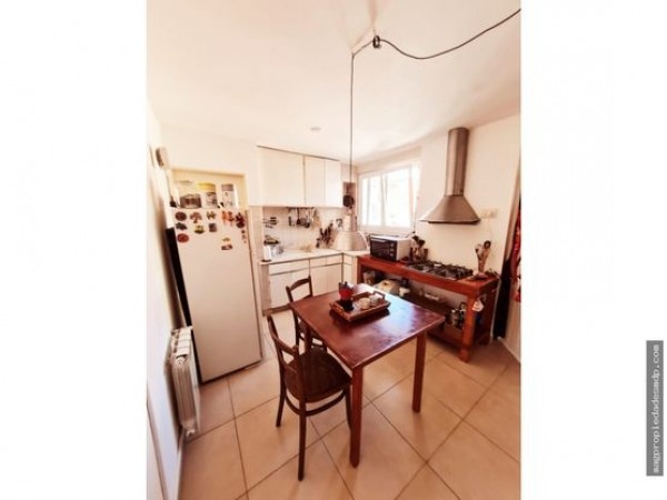 Departamento Playa Grande