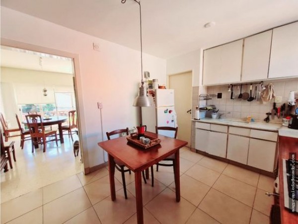 Departamento Playa Grande