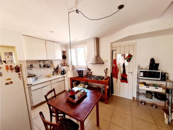 Departamento Playa Grande