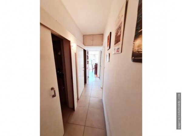 Departamento Playa Grande