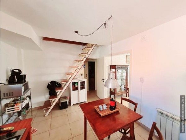 Departamento Playa Grande