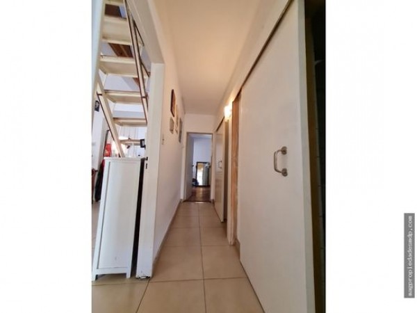 Departamento Playa Grande