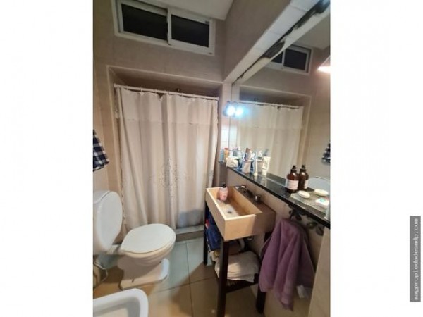 Departamento Playa Grande