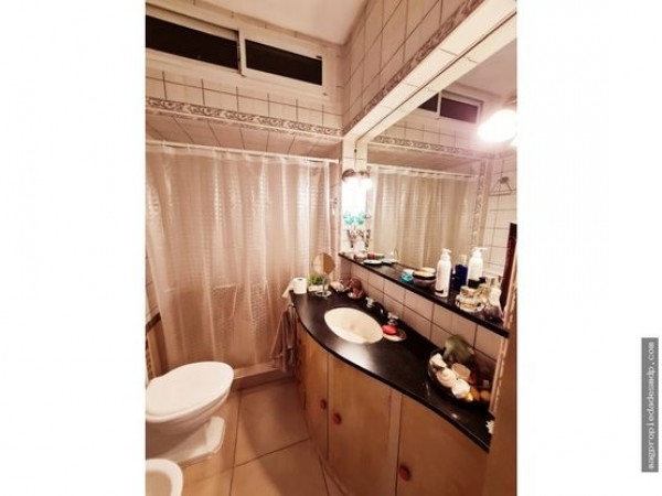 Departamento Playa Grande