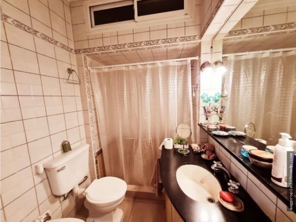 Departamento Playa Grande