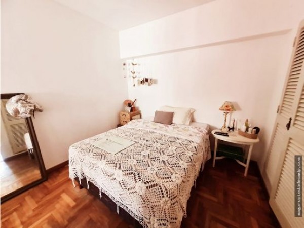 Departamento Playa Grande