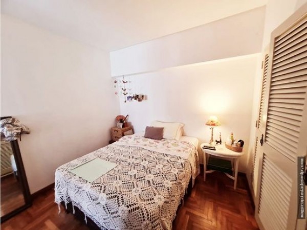 Departamento Playa Grande