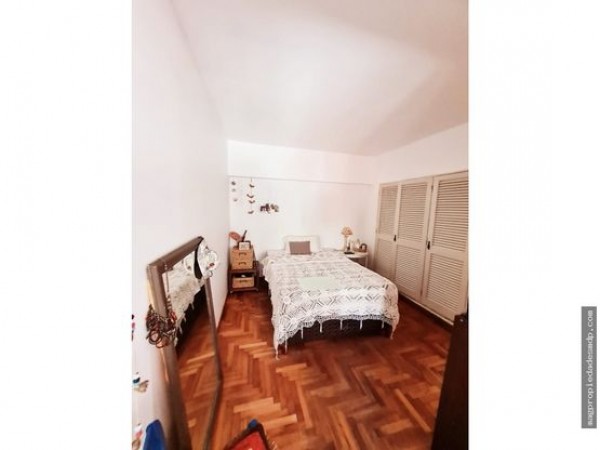 Departamento Playa Grande