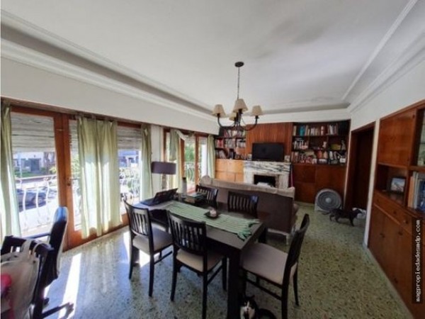 Ph zona Clinica Colon