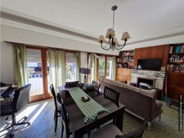 Ph zona Clinica Colon