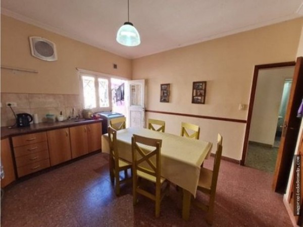 Ph zona Clinica Colon