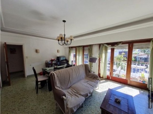 Ph zona Clinica Colon