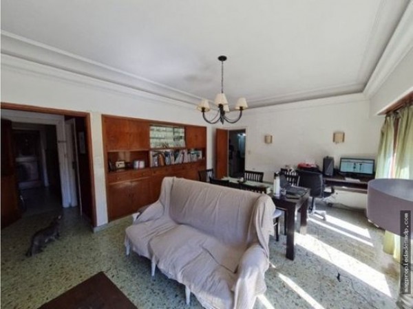 Ph zona Clinica Colon