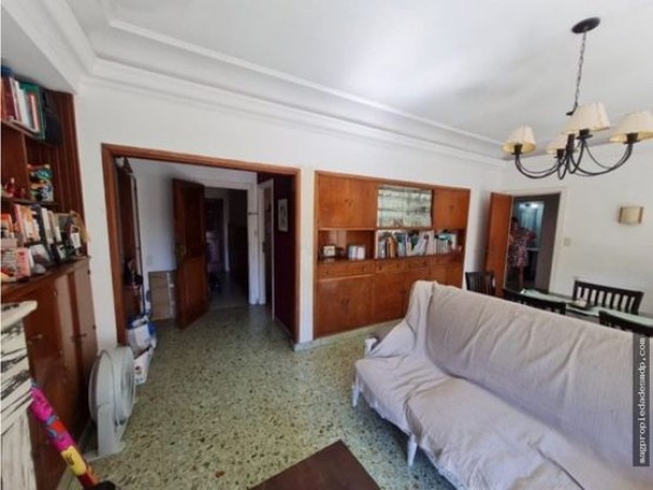 Ph zona Clinica Colon