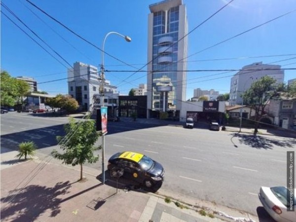 Ph zona Clinica Colon