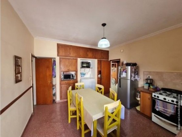 Ph zona Clinica Colon