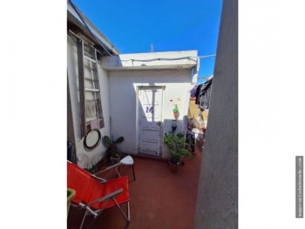 Ph zona Clinica Colon