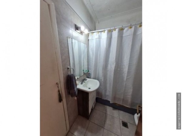 Ph zona Clinica Colon