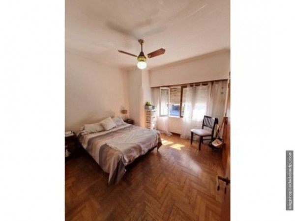 Ph zona Clinica Colon