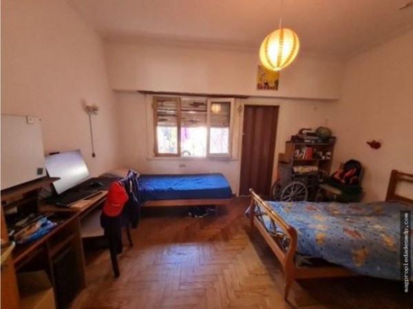 Ph zona Clinica Colon