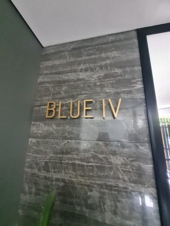 Departamento a estrenar