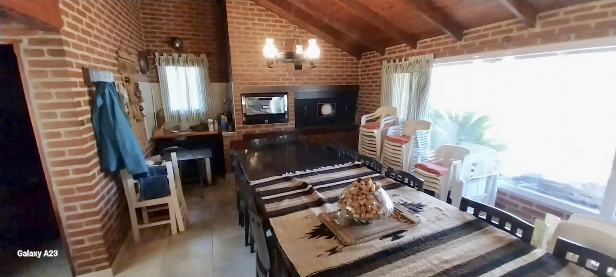 LA ARMONIA VENTA\PERMUTA