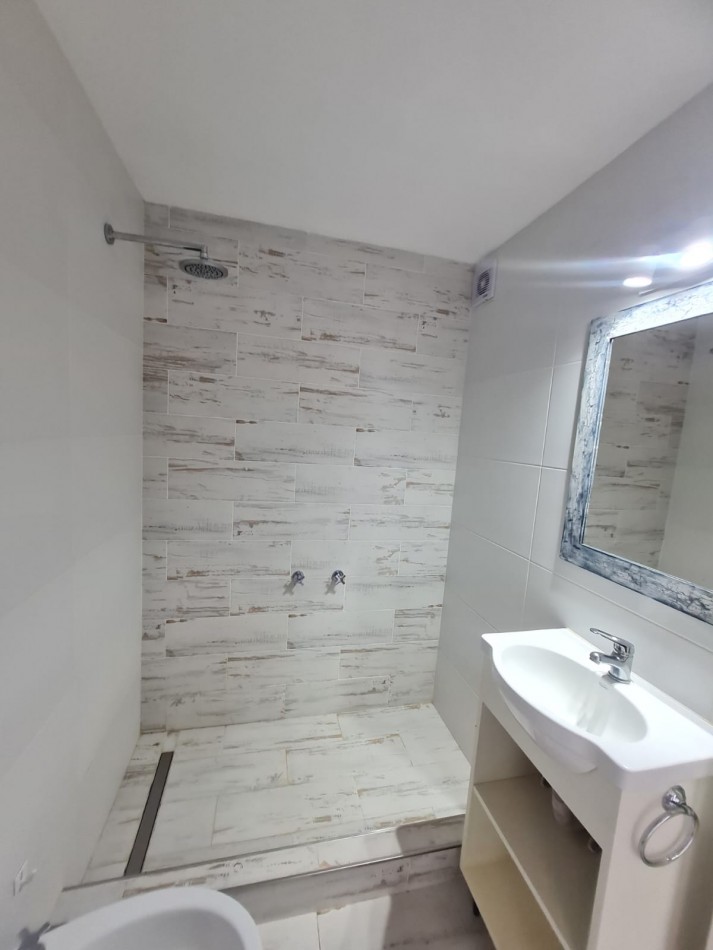 Departamento en alquiler 24 meses