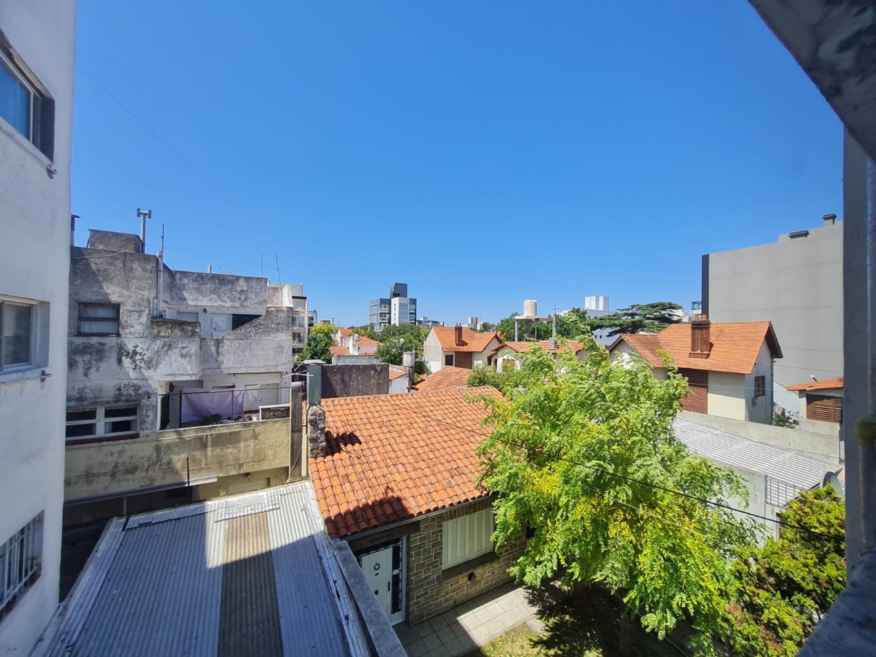 Departamento en alquiler 24 meses