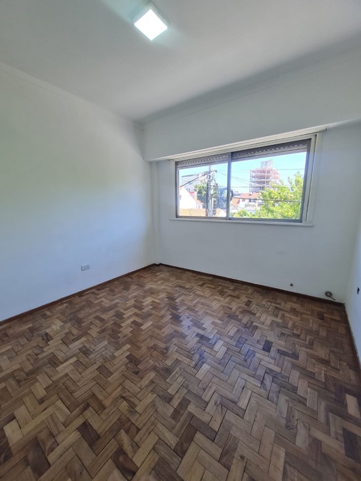 Departamento en alquiler 24 meses