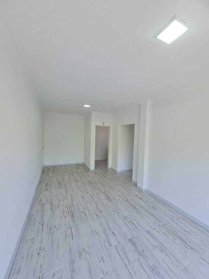 Departamento en alquiler 24 meses