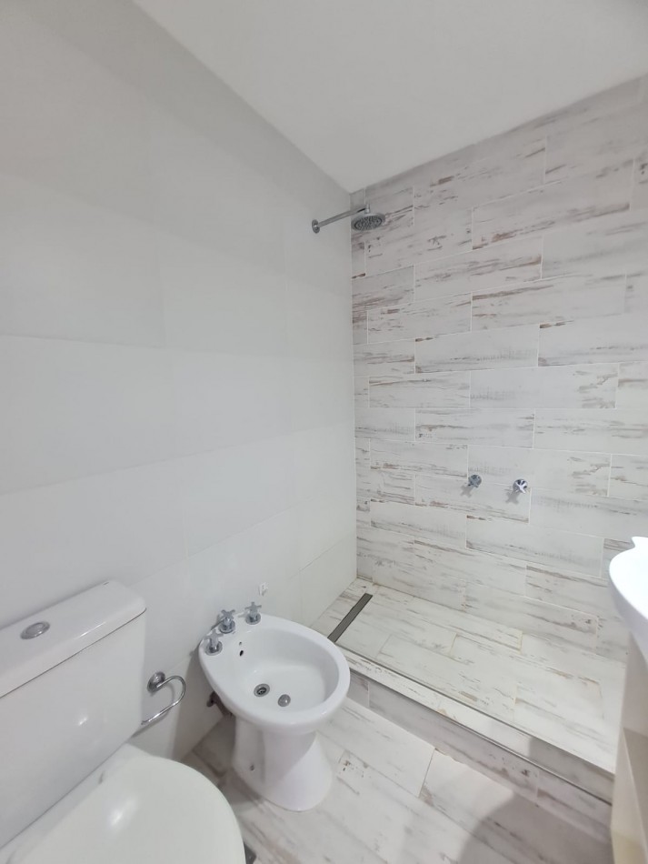 Departamento en alquiler 24 meses