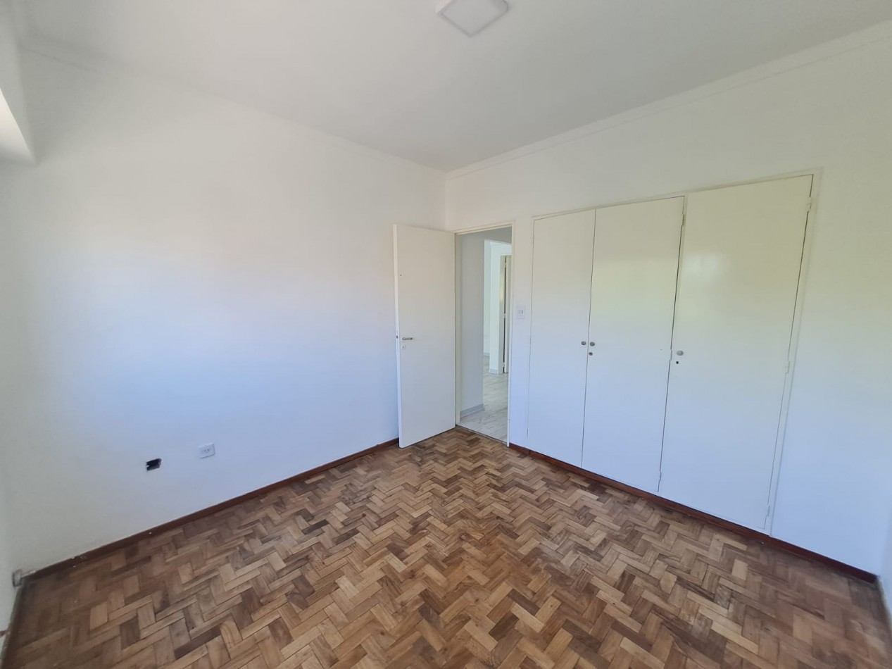 Departamento en alquiler 24 meses