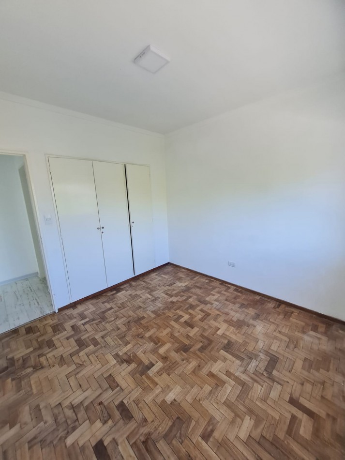 Departamento en alquiler 24 meses