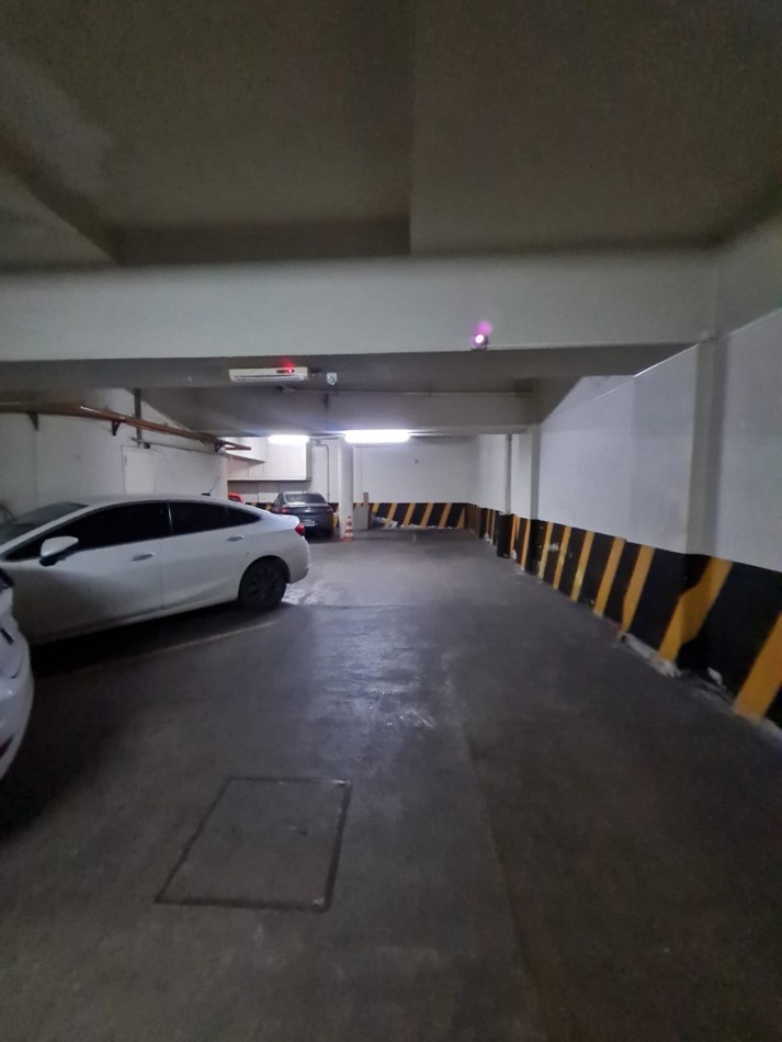 Departamento Playa Grande