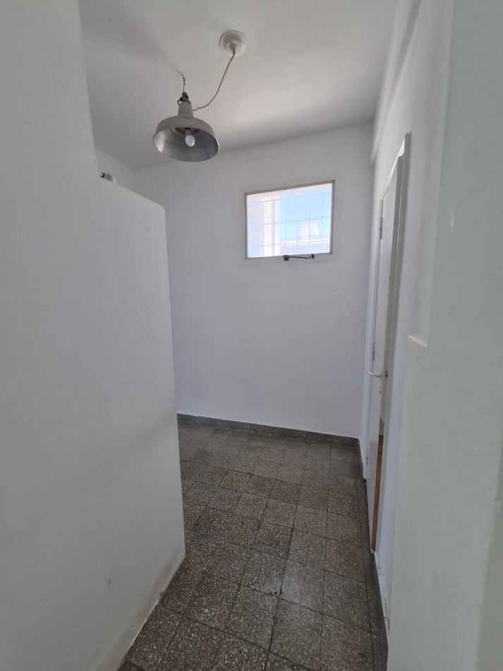 Departamento 2 amb Playa Grande 24 meses