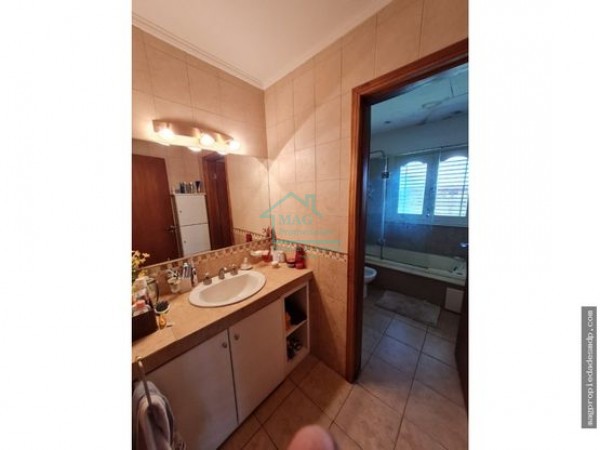 Chalet Colina Alegre