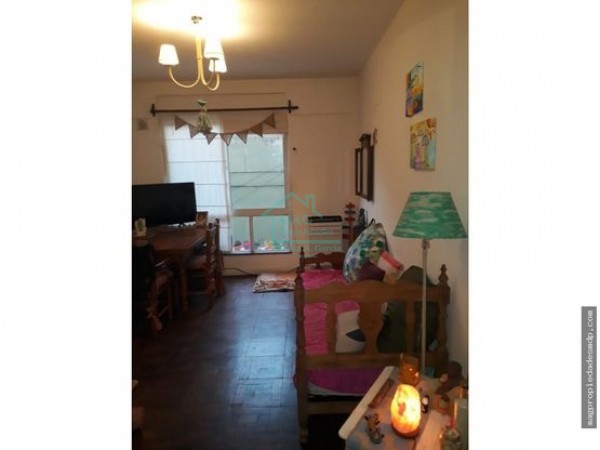 Departamento Playa Grande