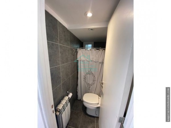 Chalet Bosque Peralta Ramos