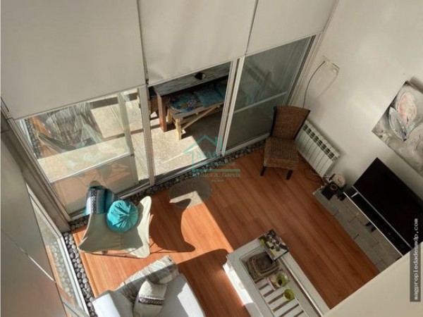 Chalet Bosque Peralta Ramos