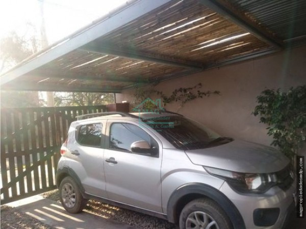 DUPLEX Colina de Peralta Ramos