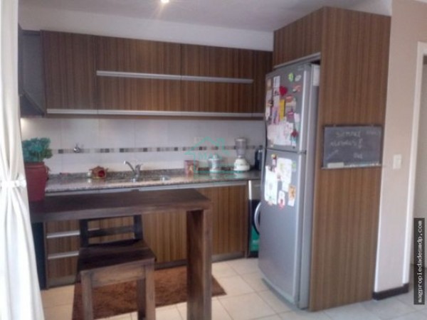 DUPLEX Colina de Peralta Ramos