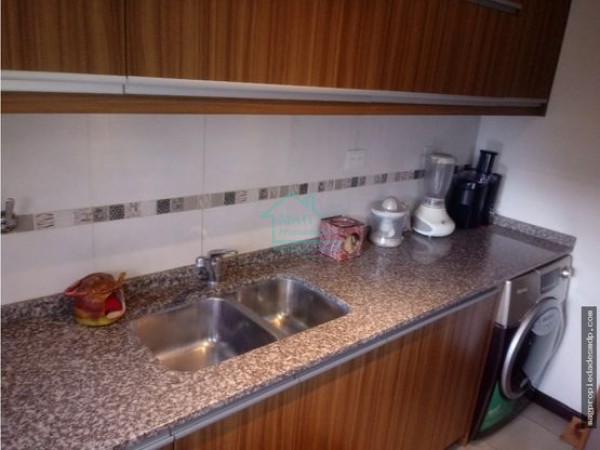 DUPLEX Colina de Peralta Ramos