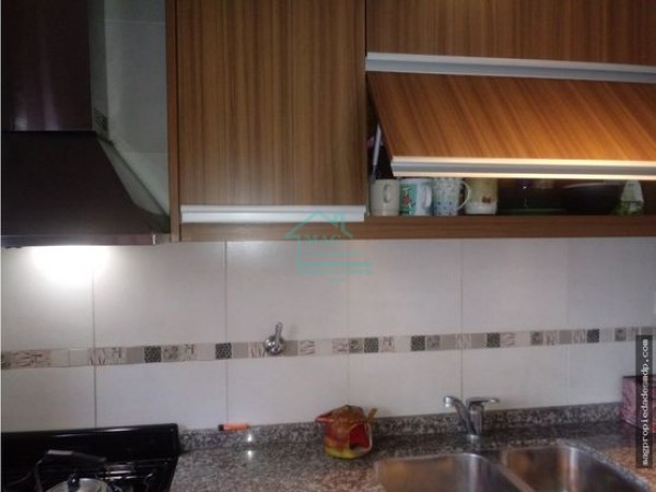 DUPLEX Colina de Peralta Ramos