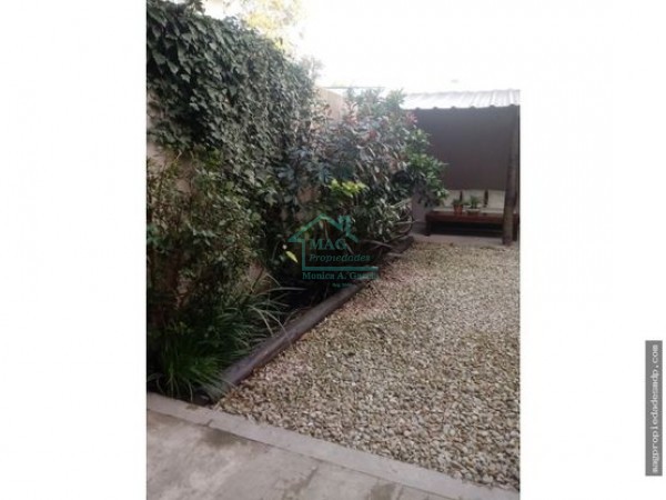 DUPLEX Colina de Peralta Ramos