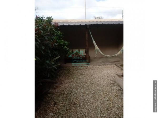 DUPLEX Colina de Peralta Ramos