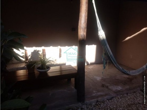 DUPLEX Colina de Peralta Ramos